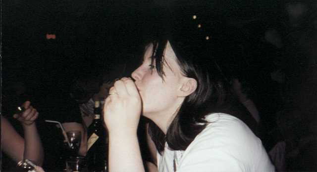 F3P02 And the squirrels and the lipstick.jpg